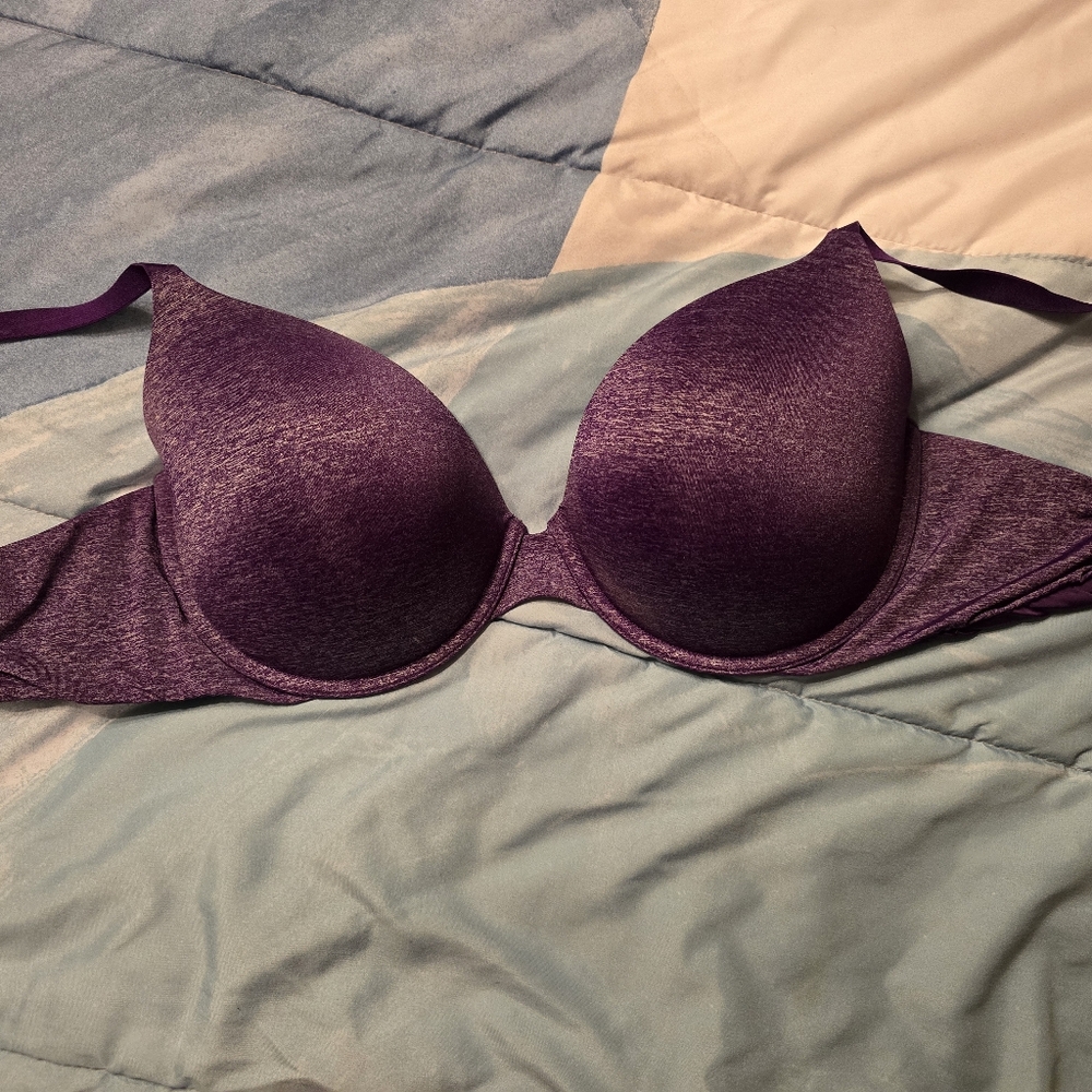 Victorias Secret Bra